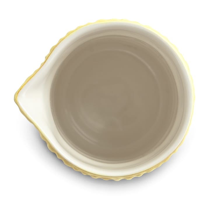 Jarra Stripes 30 cl, Amarillo Mateus