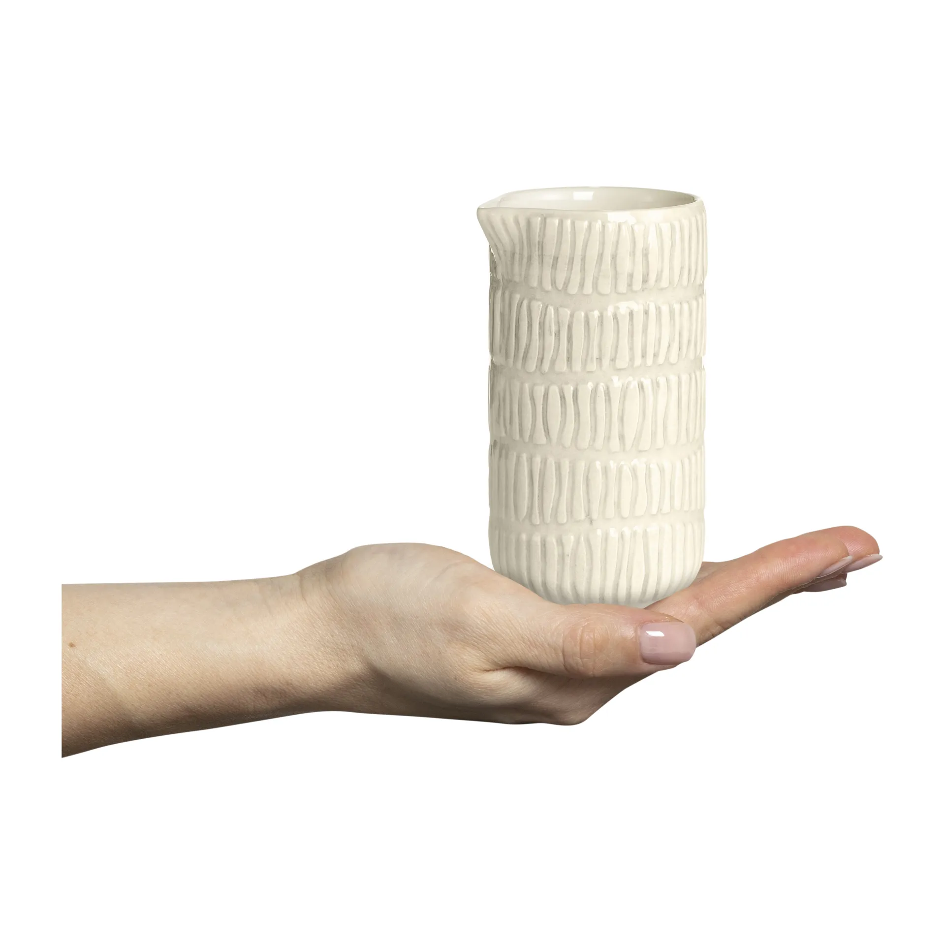 Jarra Stripes 30 cl, Arena Mateus