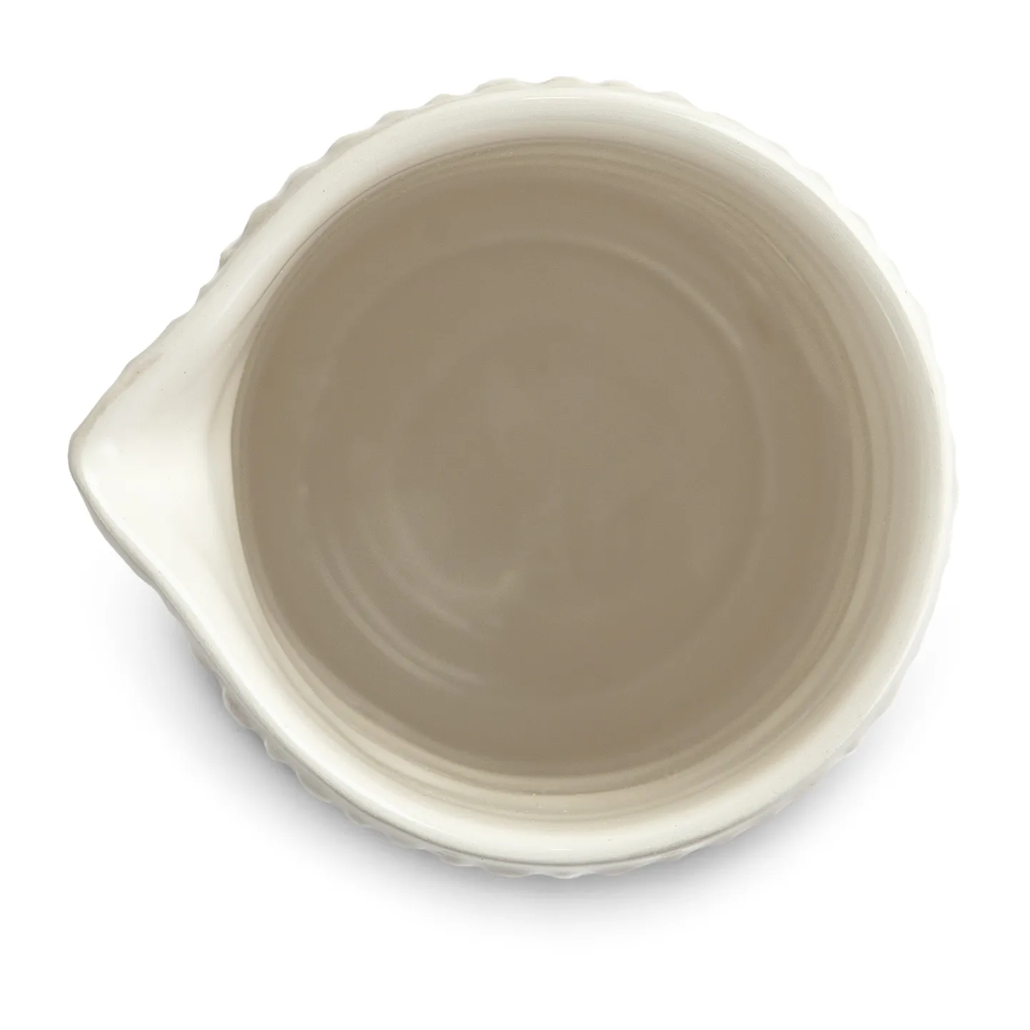 Jarra Stripes 30 cl, Arena Mateus