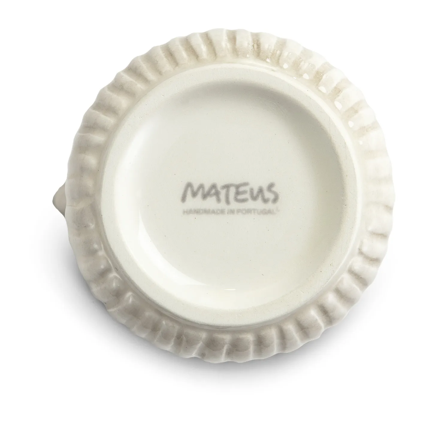 Jarra Stripes 30 cl, Arena Mateus