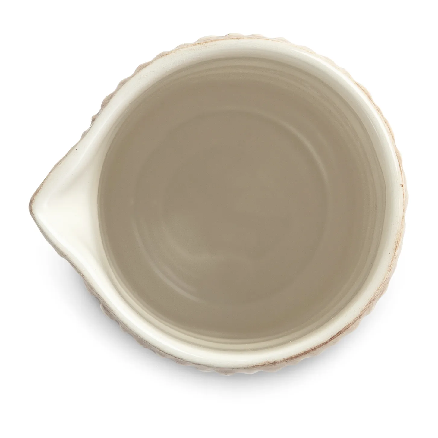 Jarra Stripes 30 cl, Cinnamon Mateus