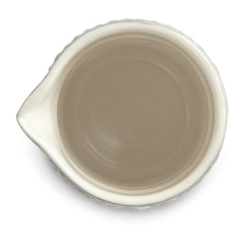 Jarra Stripes 30 cl - Gris - Mateus