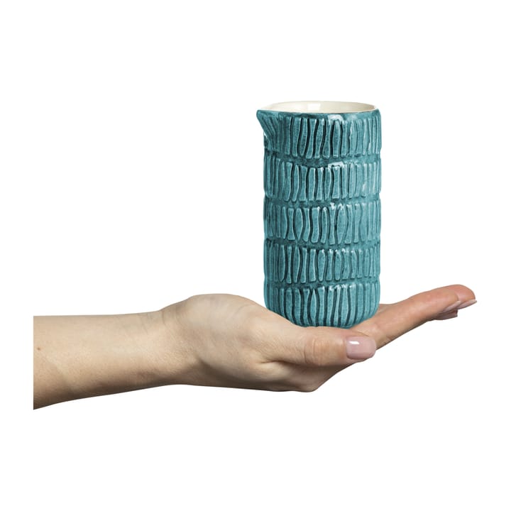 Jarra Stripes 30 cl, Ocean Mateus