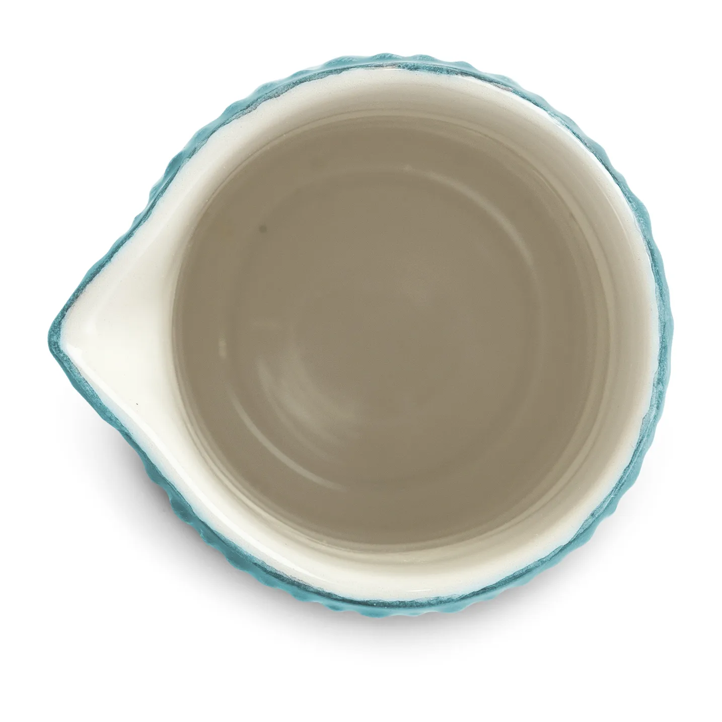 Jarra Stripes 30 cl, Ocean Mateus