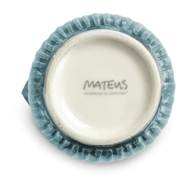 Jarra Stripes 30 cl, Ocean Mateus
