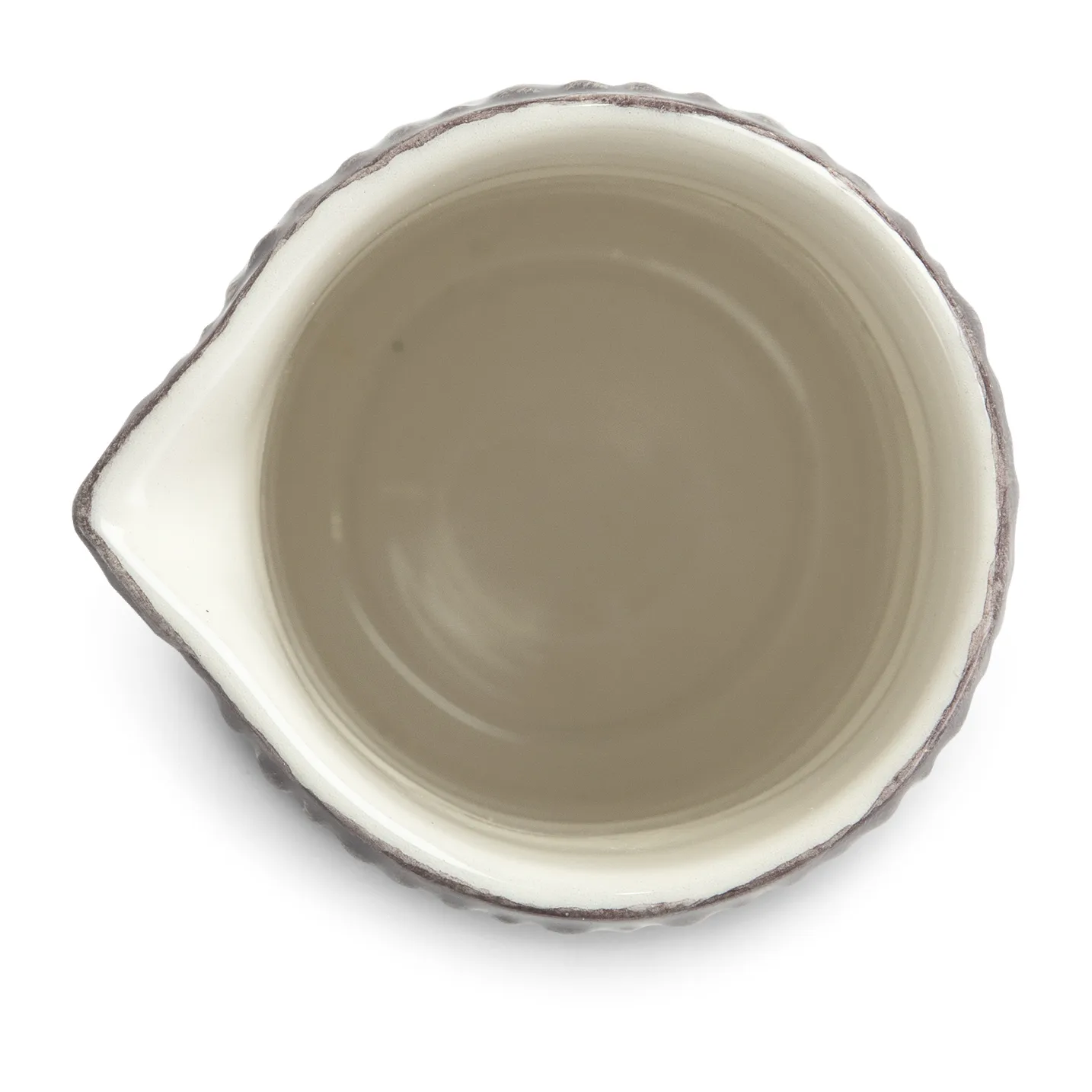 Jarra Stripes 30 cl, Plum Mateus