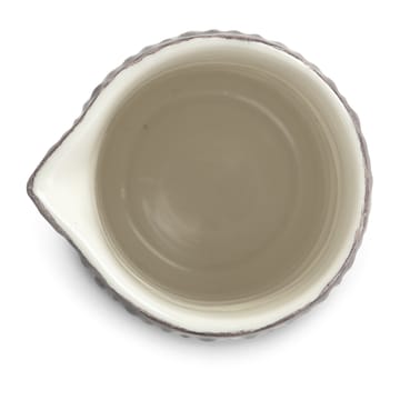 Jarra Stripes 30 cl - Plum - Mateus