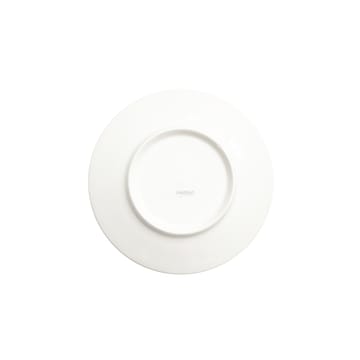 Plato Basic 21 cm - Amarillo - Mateus