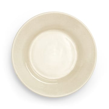 Plato Basic 21 cm - arena - Mateus