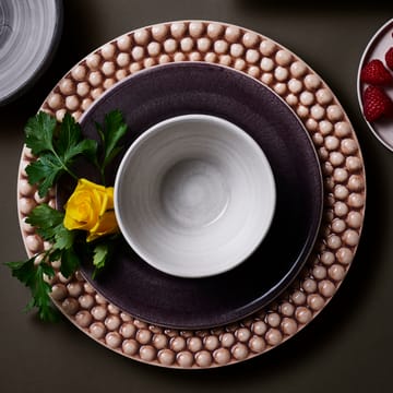 Plato Basic 21 cm - Cinnamon - Mateus