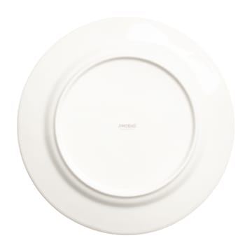 Plato Basic 25 cm - arena - Mateus