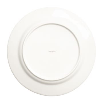 Plato Basic 25 cm - oceano - Mateus