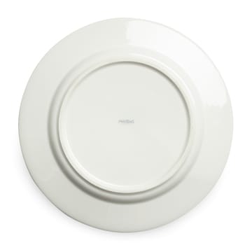 Plato Basic 28 cm - arena - Mateus