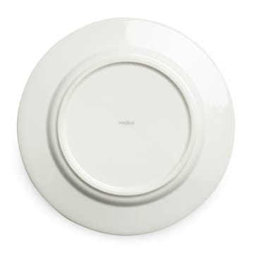 Plato Basic 28 cm - Cinnamon - Mateus