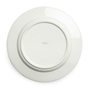 Plato Basic 28 cm - ciruela - Mateus