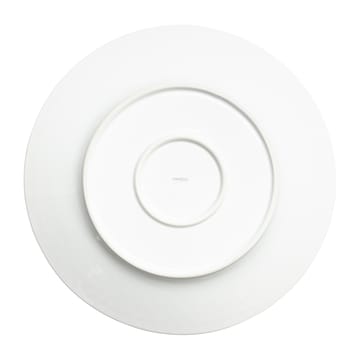 Plato Bubbles 42 cm - arena - Mateus