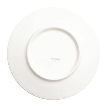 Plato Lace 20 cm - arena - Mateus
