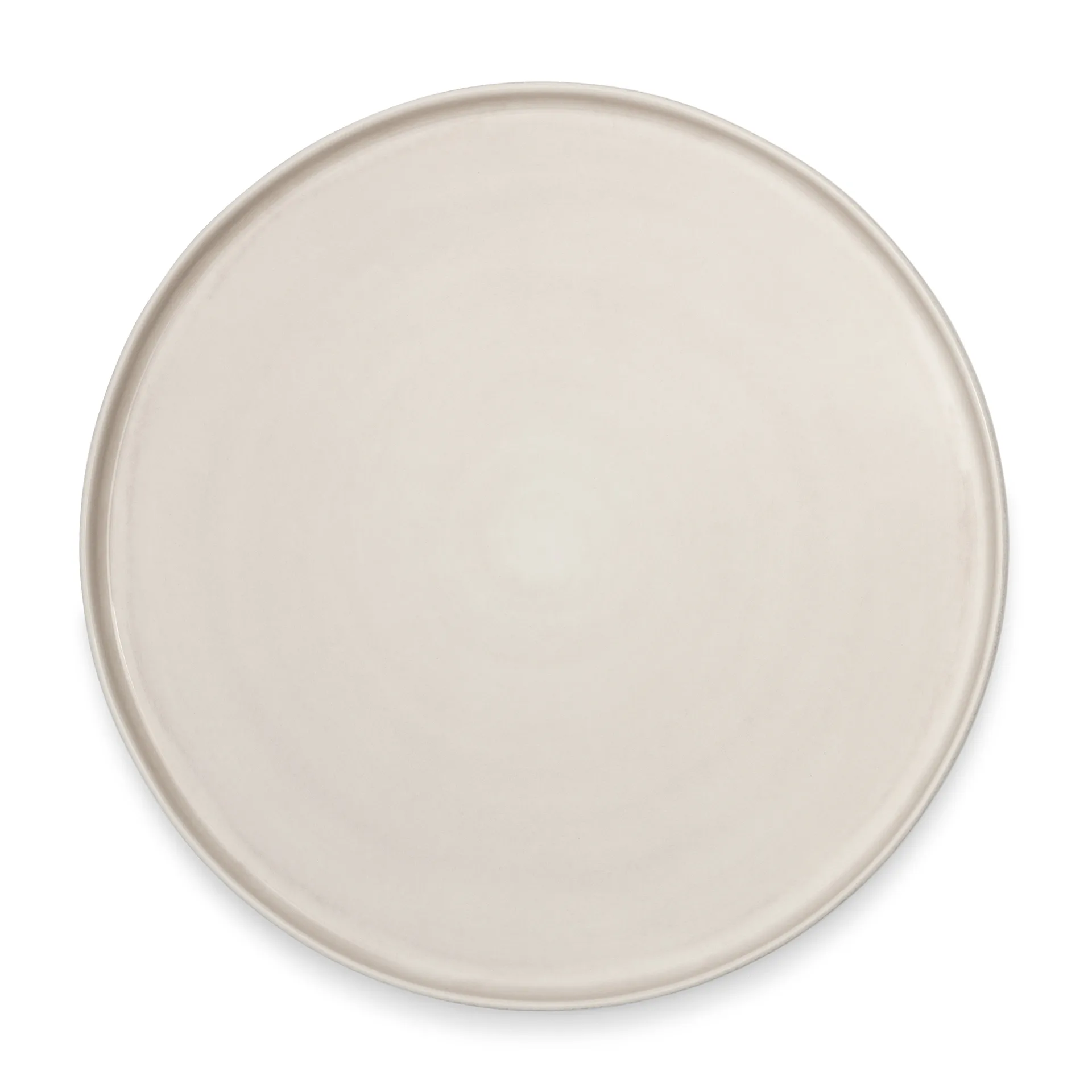 Plato MSY 25 cm, arena Mateus