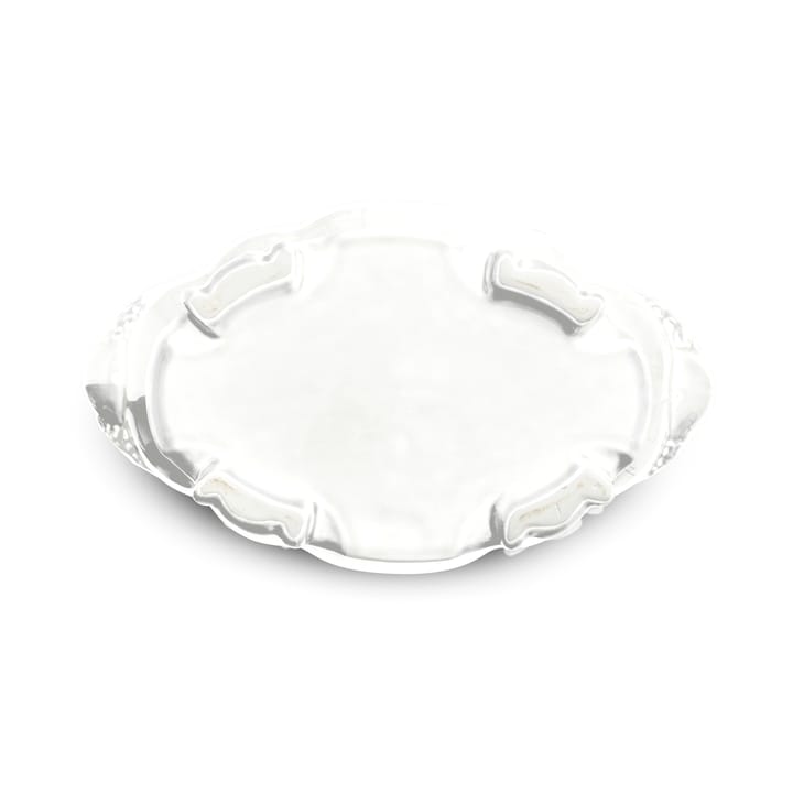 Sopera Lace 4,7 L, blanco Mateus