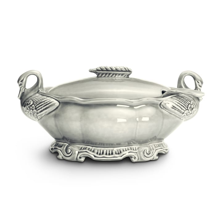 Sopera Lace 4,7 L - gris - Mateus