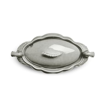 Sopera Lace 4,7 L - gris - Mateus
