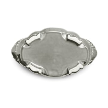 Sopera Lace 4,7 L - gris - Mateus