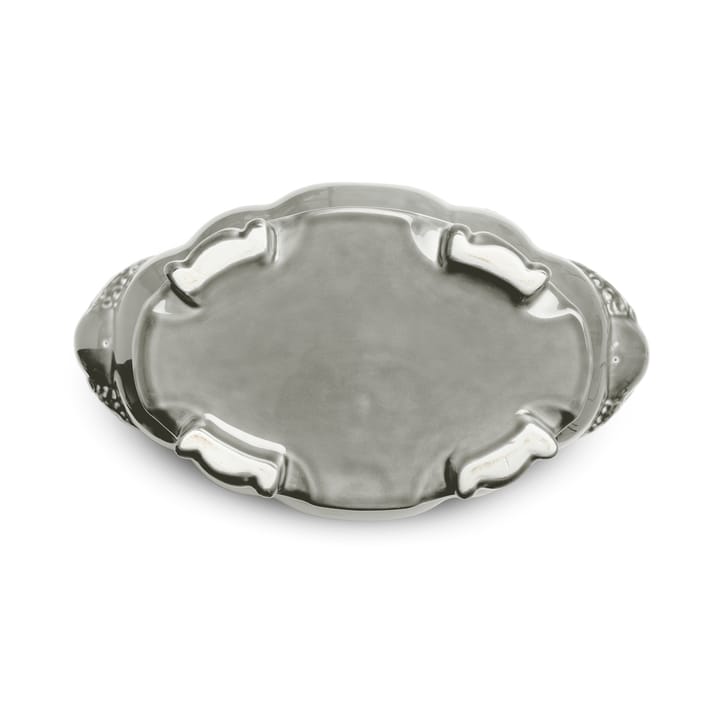 Sopera Lace 4,7 L, gris Mateus