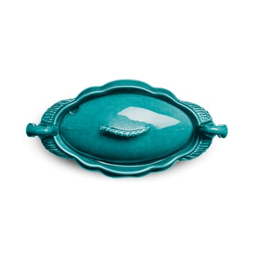 Sopera Lace 4,7 L - Oceano - Mateus