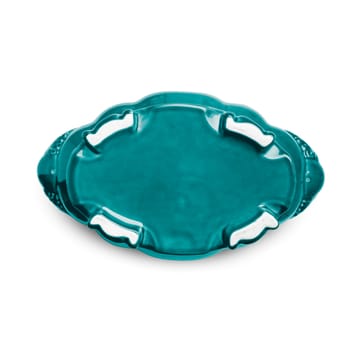 Sopera Lace 4,7 L - Oceano - Mateus
