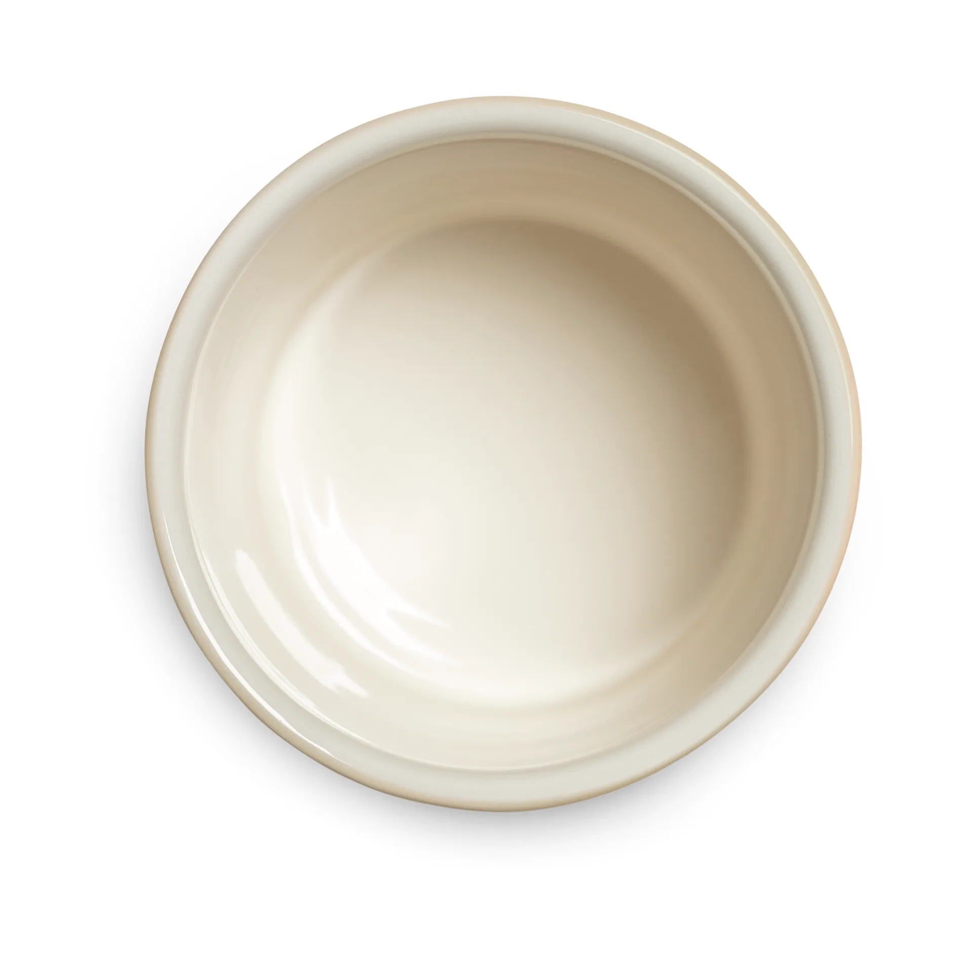 Taza básica 25 cl, Arena Mateus