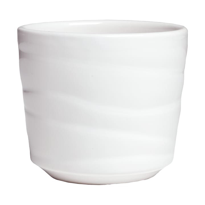 Taza básica 25 cl - Blanco - Mateus