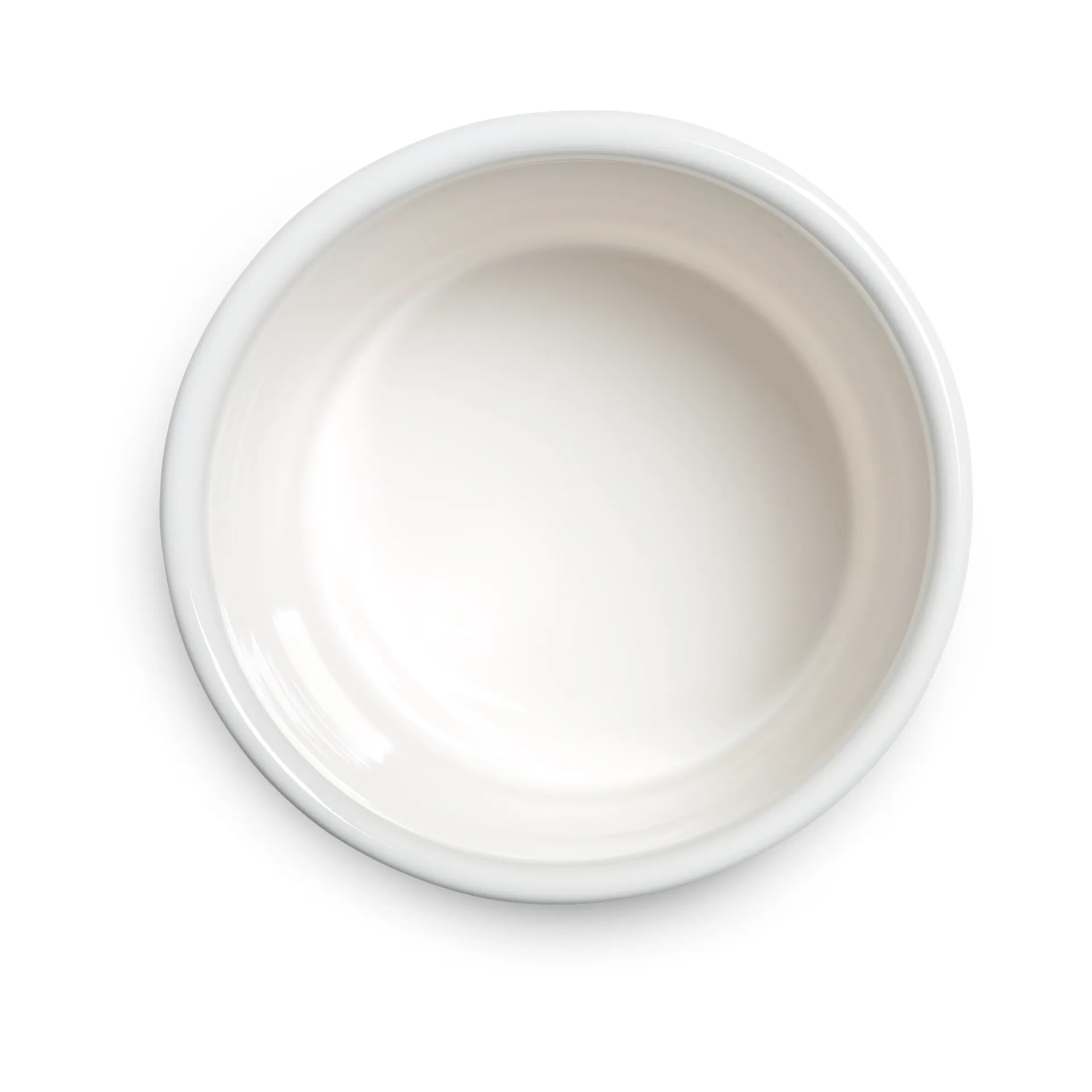 Taza básica 25 cl, Blanco Mateus