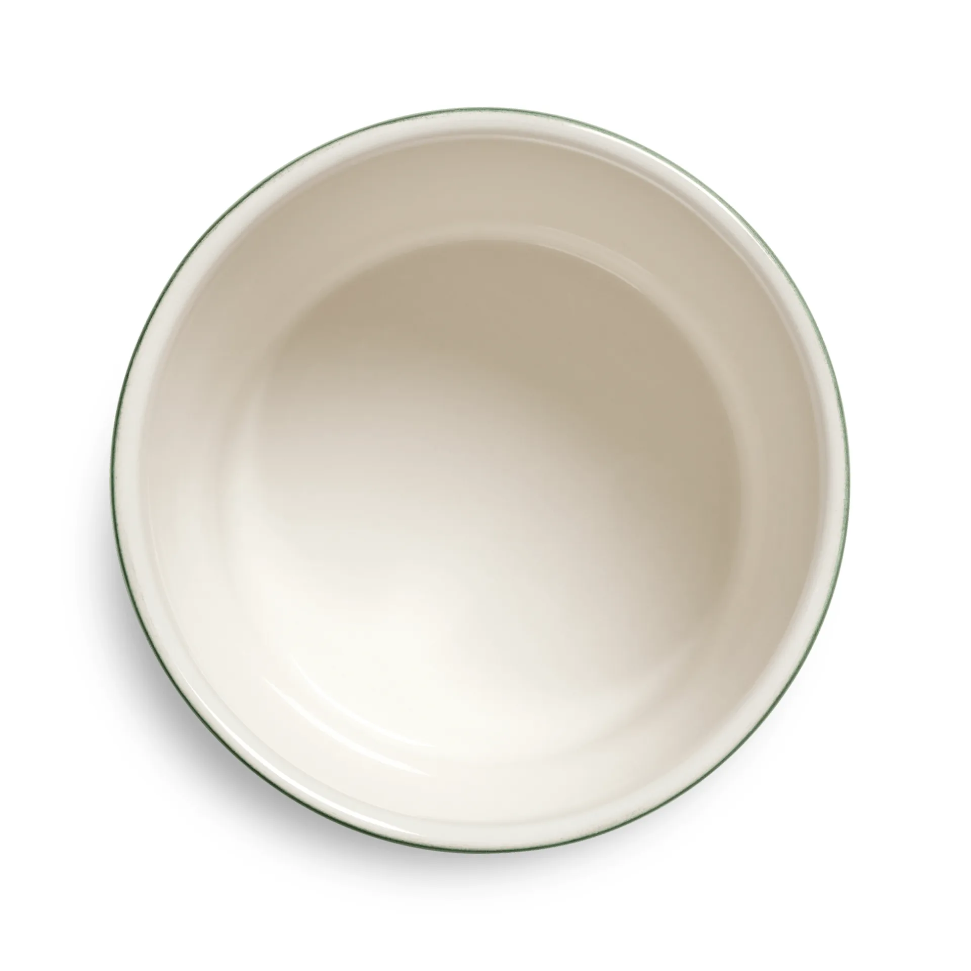 Taza básica 25 cl, Forest green Mateus