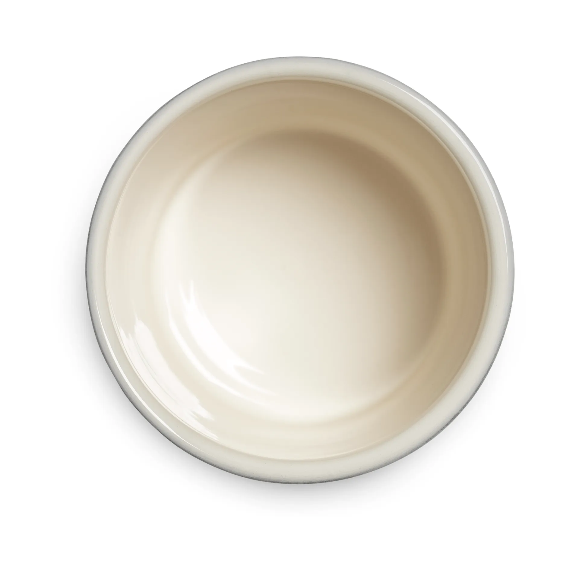 Taza básica 25 cl, Gris Mateus