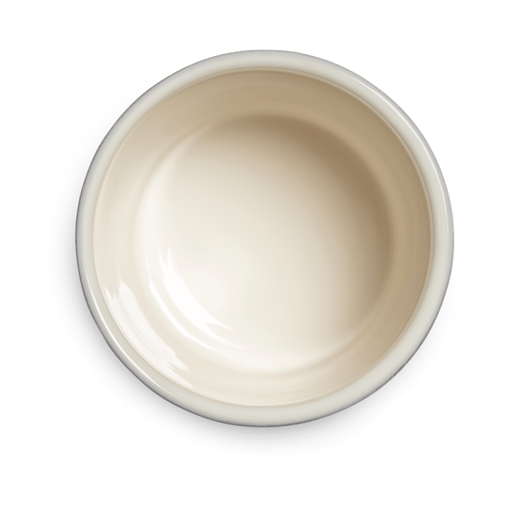 Taza básica 25 cl - Gris - Mateus