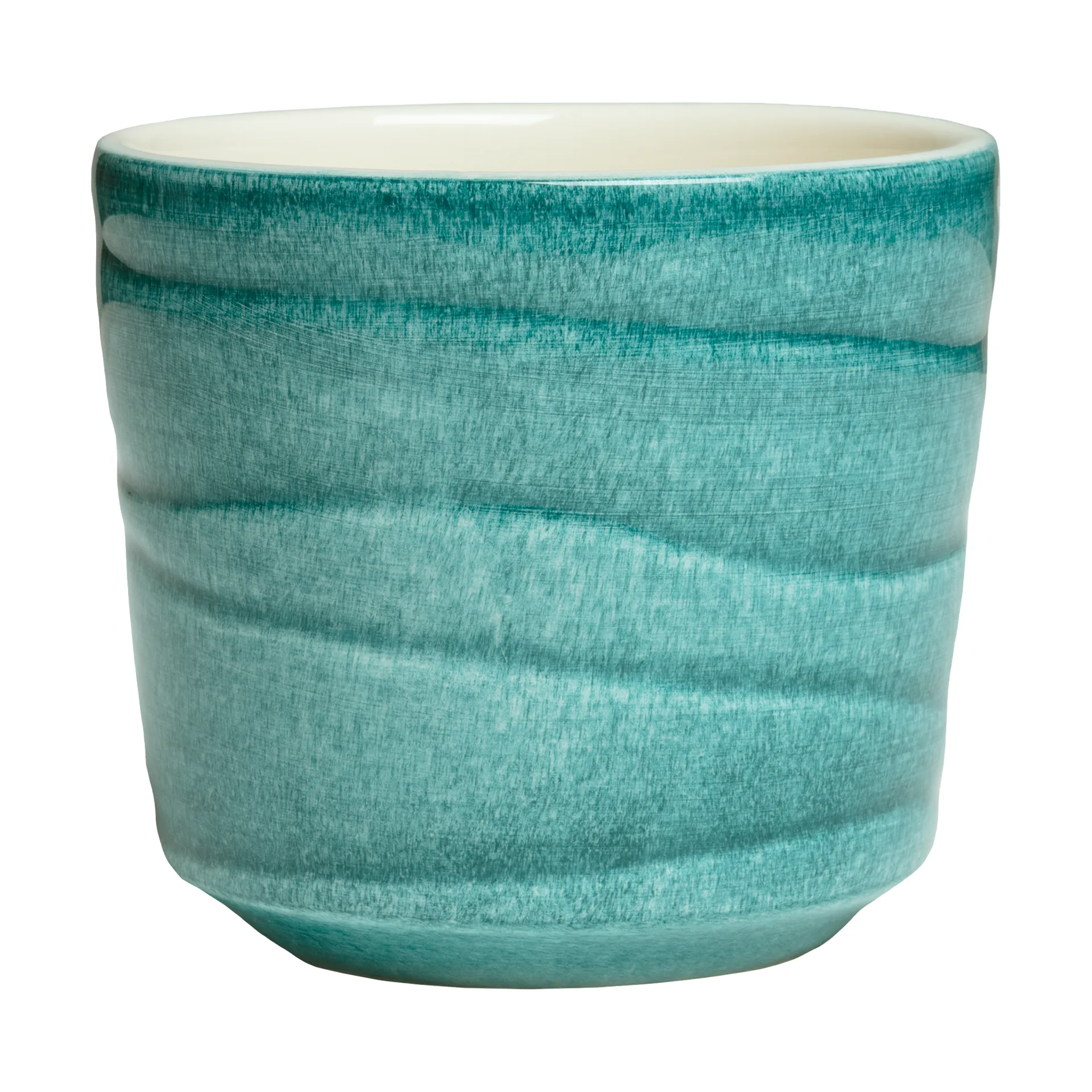 Taza básica 25 cl, Océano Mateus