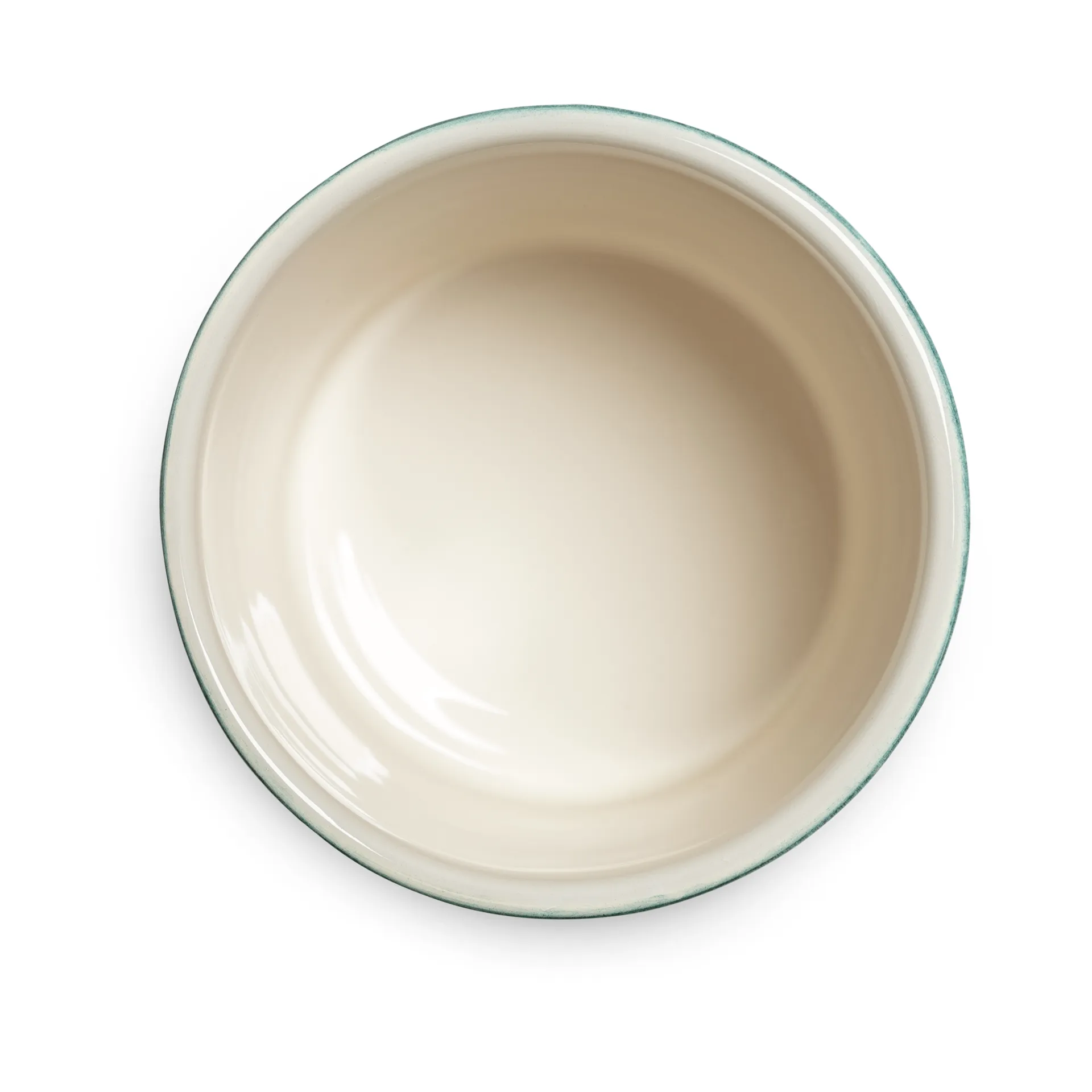 Taza básica 25 cl, Océano Mateus