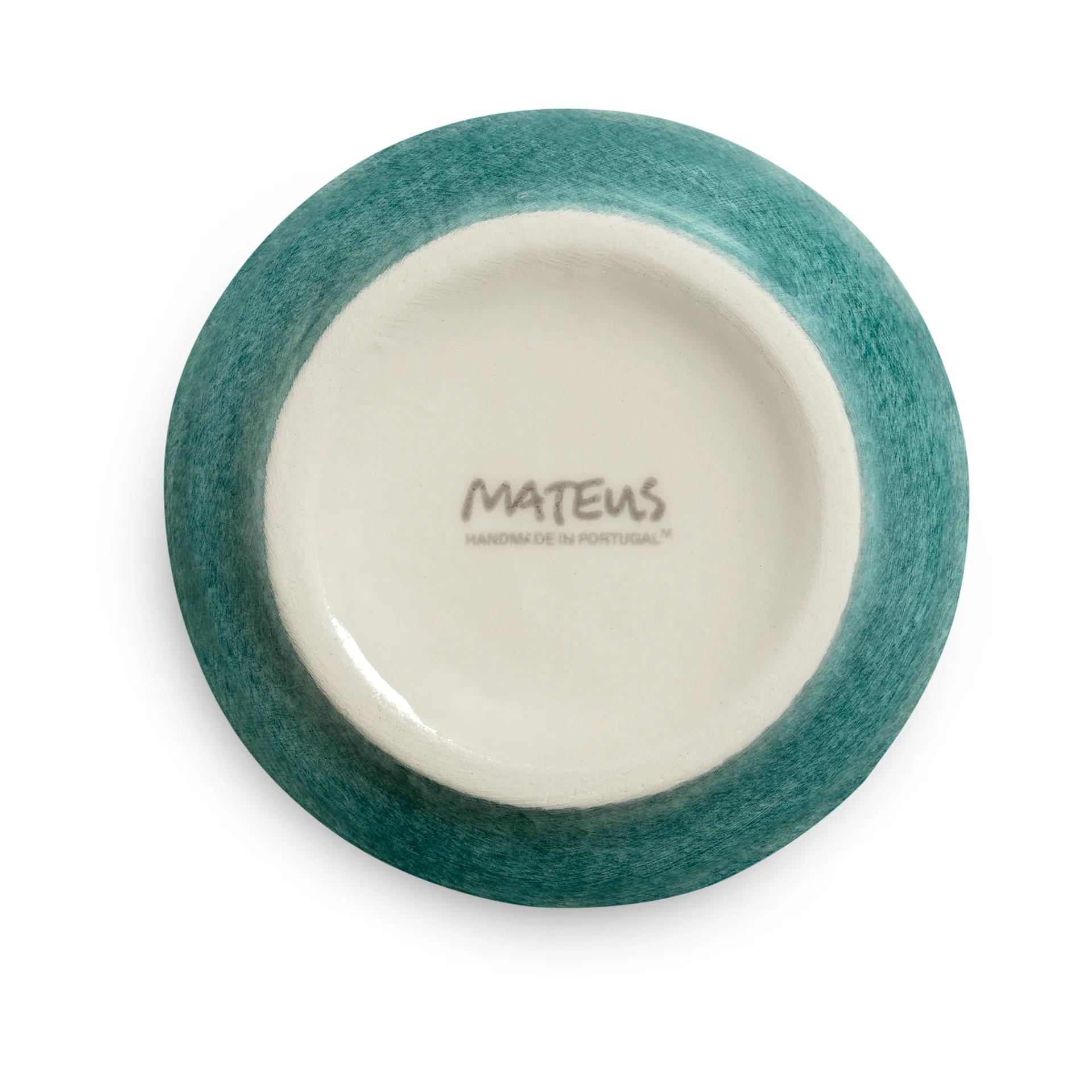 Taza básica 25 cl, Océano Mateus