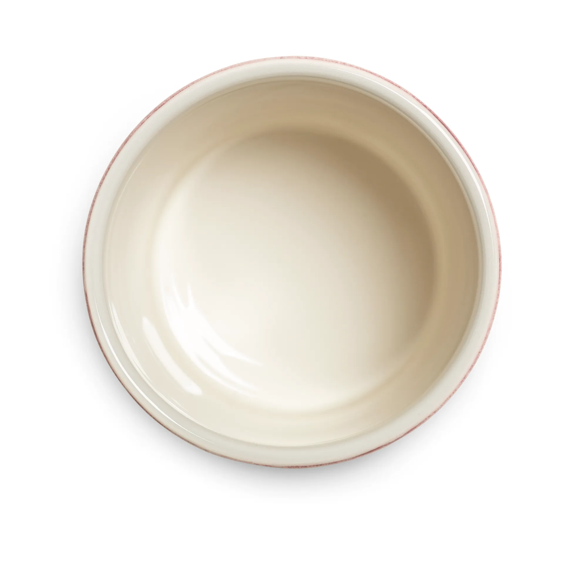 Taza básica 25 cl, Rosa claro Mateus