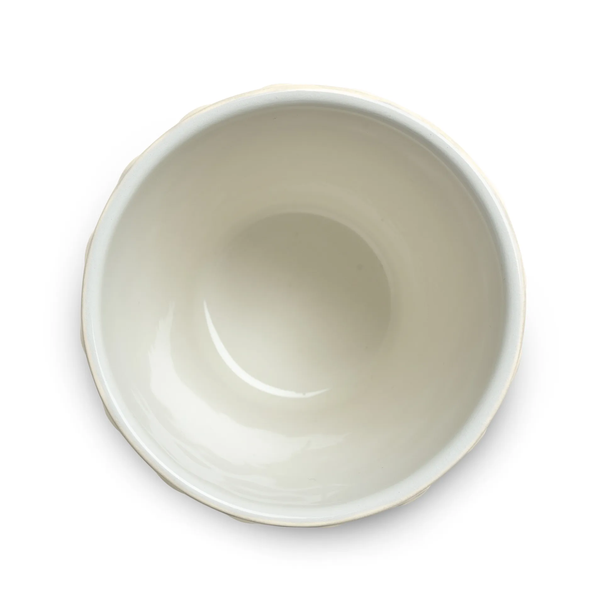 Taza Bubbles 30 cl, arena Mateus