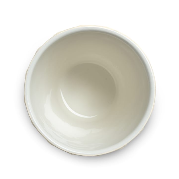 Taza Bubbles 30 cl, arena Mateus