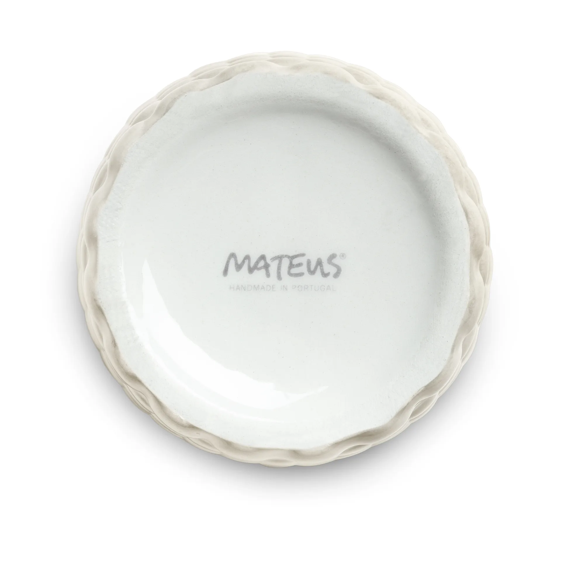 Taza Bubbles 30 cl, arena Mateus