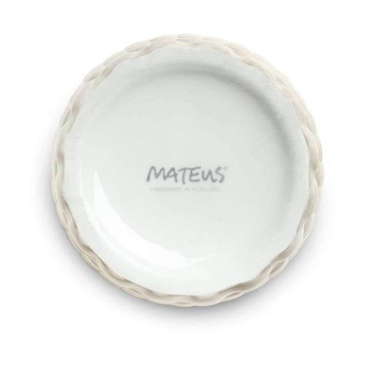 Taza Bubbles 30 cl, arena Mateus