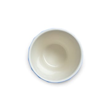 Taza Bubbles 30 cl - azul claro - Mateus