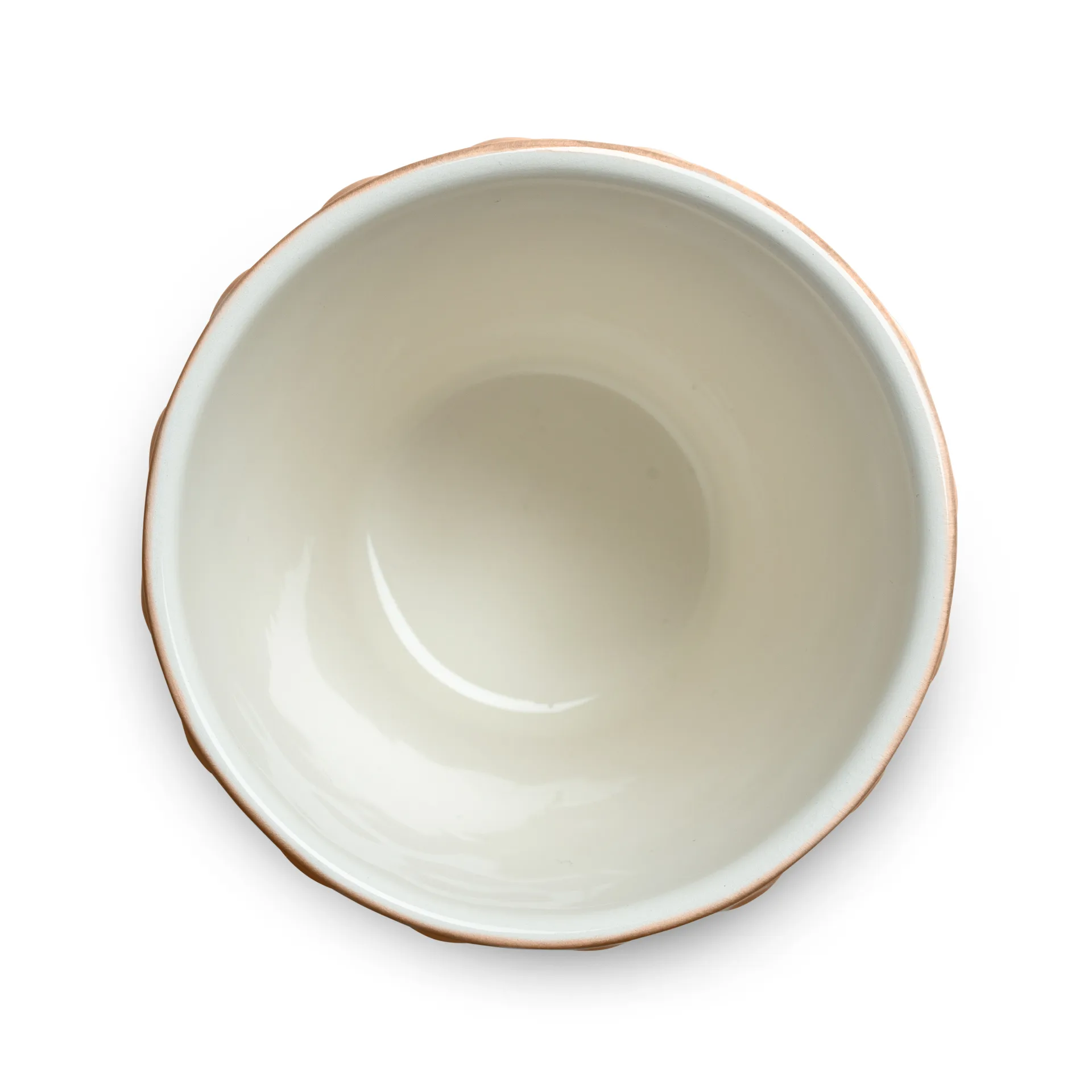 Taza Bubbles 30 cl, Cinnamon Mateus