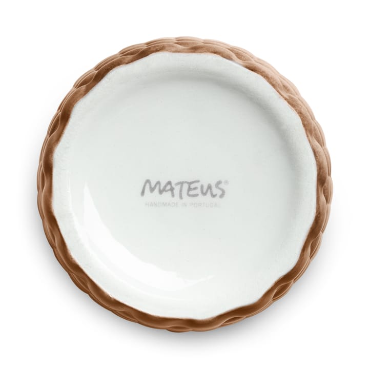 Taza Bubbles 30 cl, Cinnamon Mateus