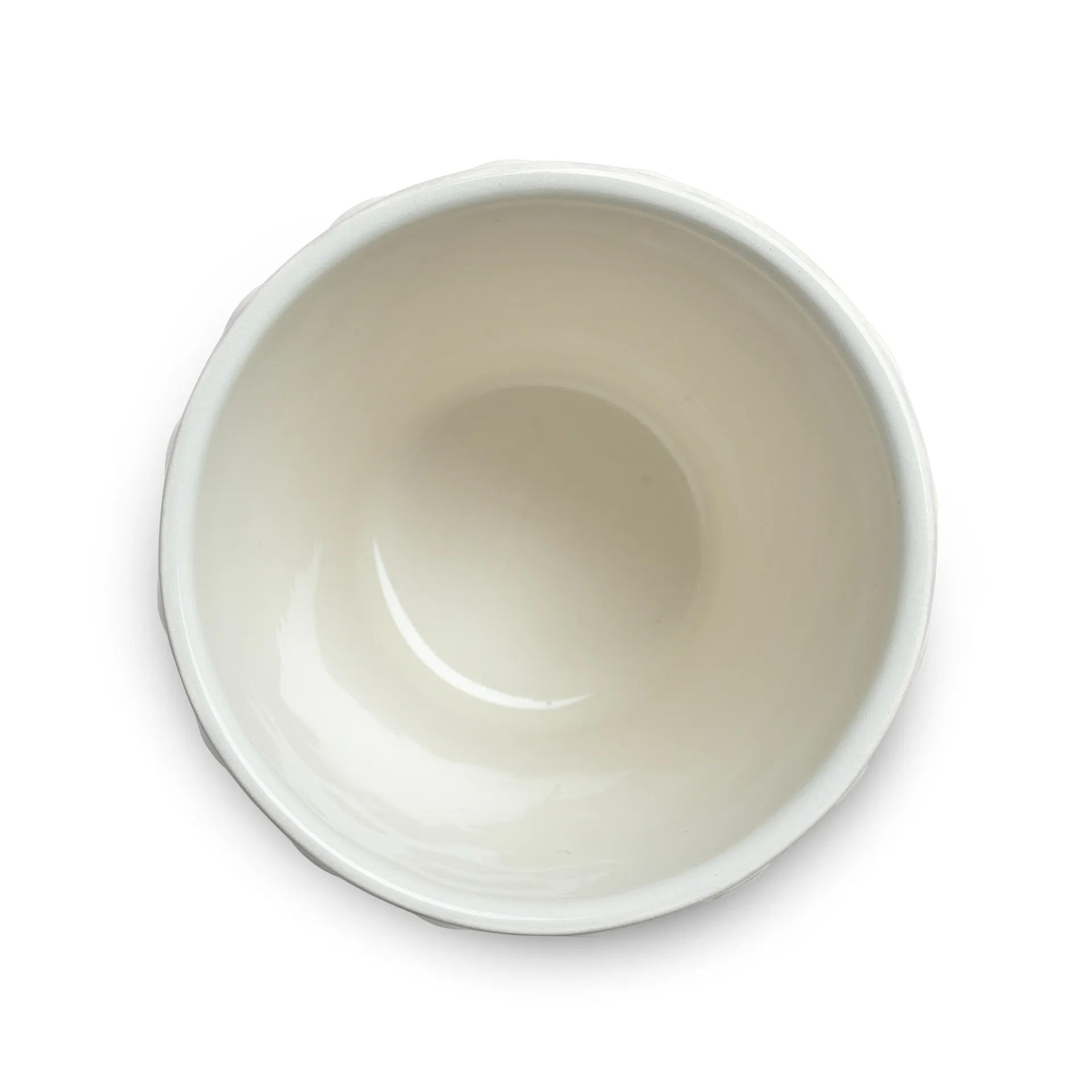 Taza Bubbles 30 cl, gris Mateus