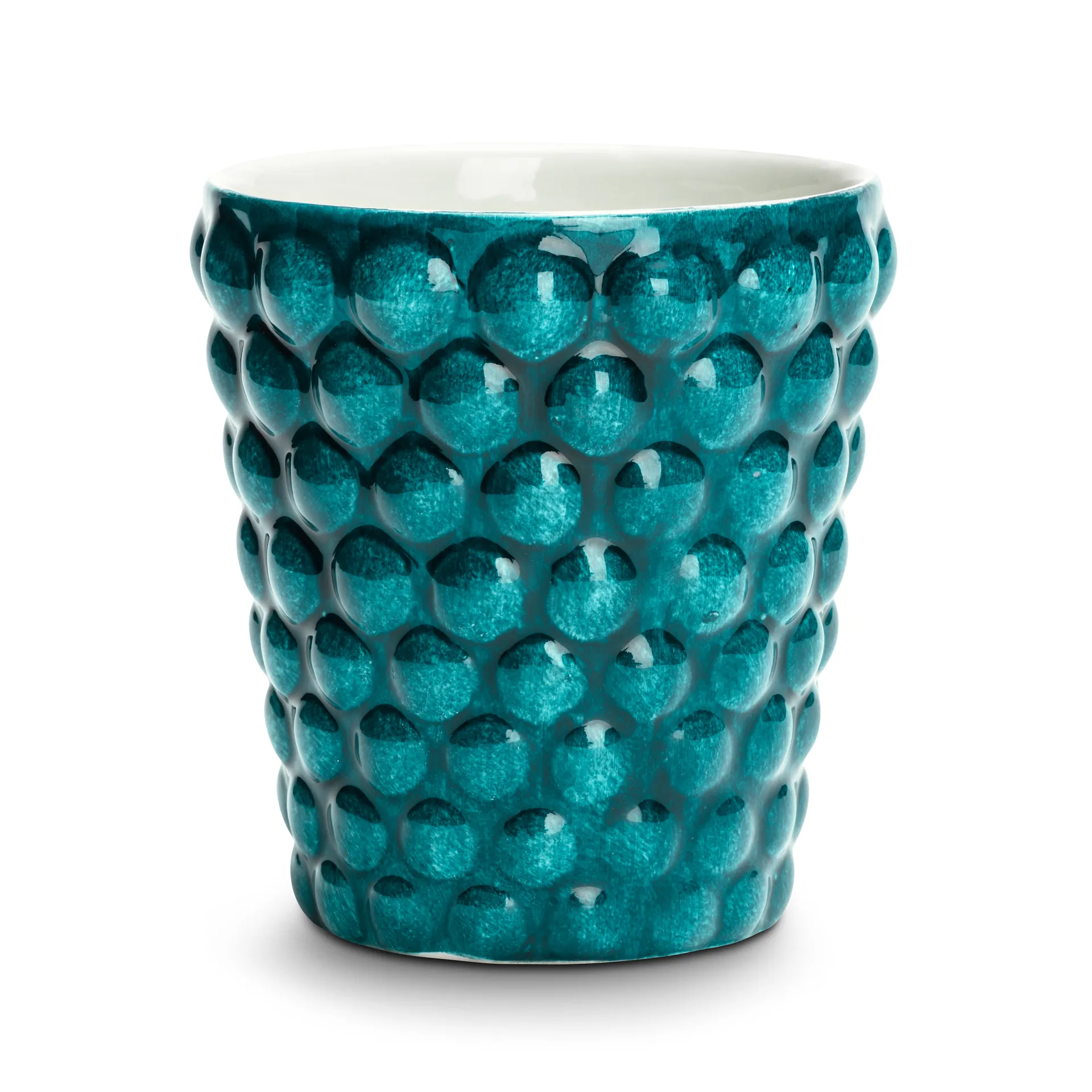 Taza Bubbles 30 cl, oceano Mateus