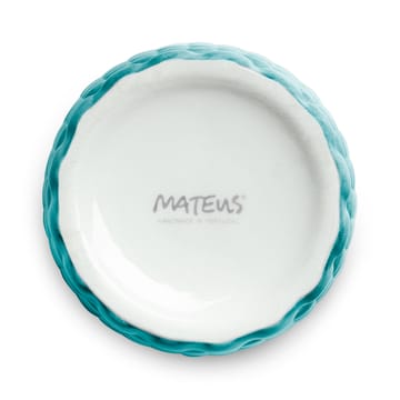 Taza Bubbles 30 cl - oceano - Mateus