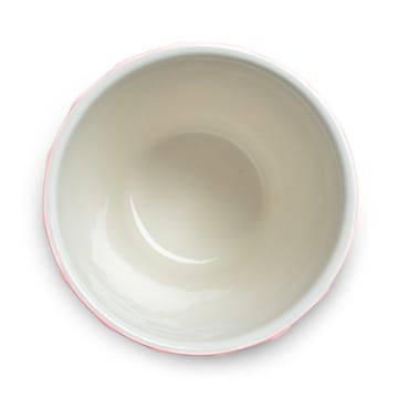 Taza Bubbles 30 cl - rosa claro - Mateus